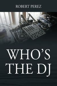 Produktbild: Who's the DJ