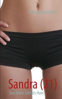 Produktbild: Sandra (21)