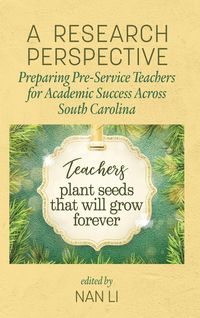 Produktbild: A Research Perspective