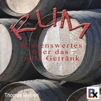 Produktbild: Rum