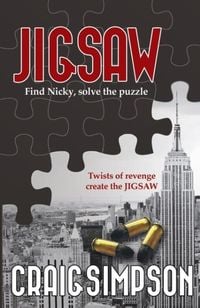 Produktbild: Jigsaw