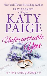 Produktbild: Unforgettable You