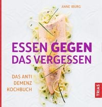 Produktbild: Essen gegen das Vergessen
