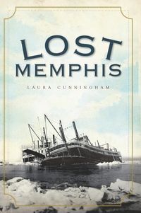 Produktbild: Lost Memphis