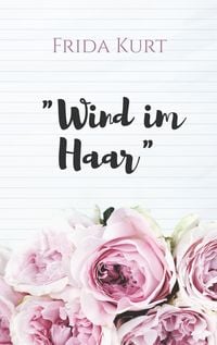 Produktbild: Wind im Haar