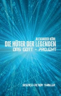 Produktbild: Die H&uuml;ter der Legenden