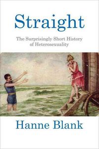 Produktbild: Straight