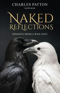 Produktbild: Naked Reflections