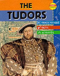 Produktbild: Tudors