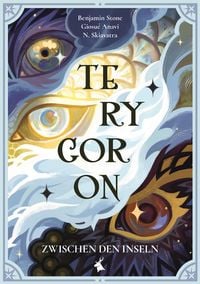 Produktbild: Terygoron