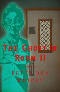 Produktbild: The Ghost in Room 11
