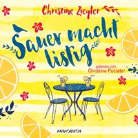 Produktbild: Sauer macht listig