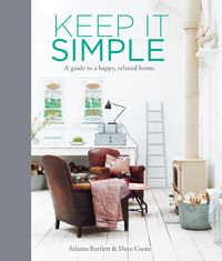 Produktbild: Keep it Simple