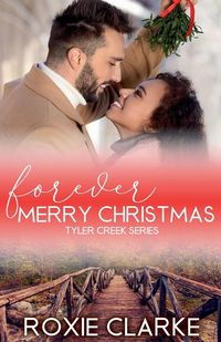 Produktbild: Forever Merry Christmas