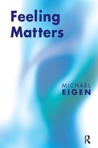 Produktbild: Feeling Matters