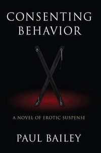 Produktbild: Consenting Behavior