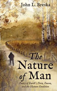 Produktbild: The Nature of Man