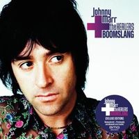 Produktbild: Boomslang (2024 Deluxe Edition)