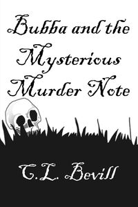 Produktbild: Bubba and the Mysterious Murder Note