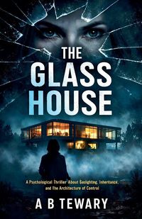 Produktbild: The Glass House
