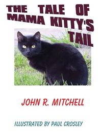 Produktbild: The Tale of Mama Kitty's Tail