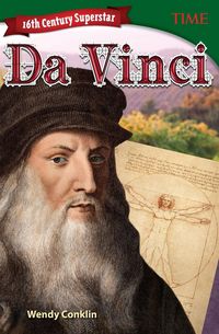 Produktbild: 16th Century Superstar