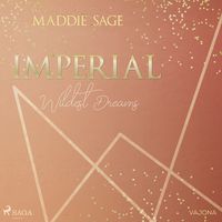 Produktbild: IMPERIAL - Wildest Dreams 1