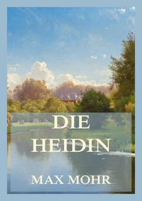 Produktbild: Die Heidin