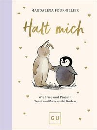 Produktbild: Halt mich