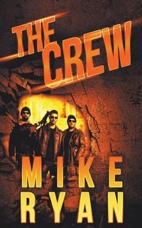 Produktbild: The Crew