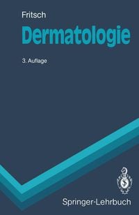Produktbild: Dermatologie