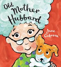 Produktbild: Old Mother Hubbard