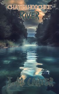 Produktbild: Chattahoochee River