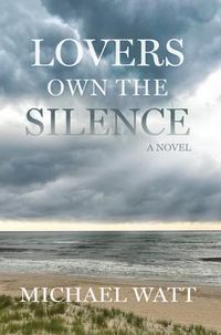 Produktbild: Lovers Own the Silence