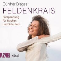 Produktbild: Feldenkrais