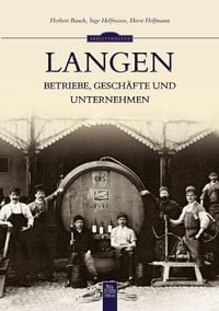 Produktbild: Langen