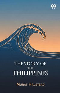 Produktbild: The Story Of The Philippines