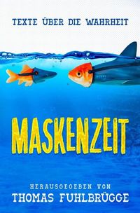 Produktbild: Maskenzeit
