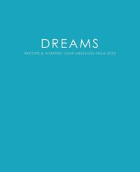 Produktbild: Dreams