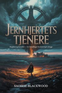 Produktbild: Jernhjertets tjenere