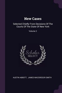 Produktbild: New Cases
