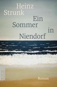 Produktbild: Ein Sommer in Niendorf