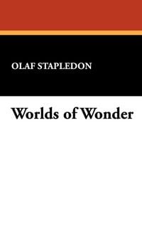 Produktbild: Worlds of Wonder