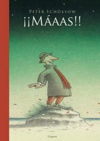 Produktbild: &iexcl;M&aacute;aas!