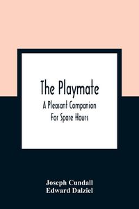 Produktbild: The Playmate