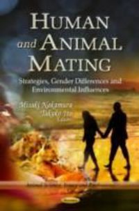 Produktbild: Human & Animal Mating