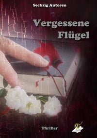 Produktbild: Vergessene Flügel