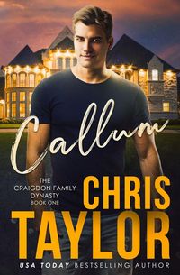 Produktbild: Callum
