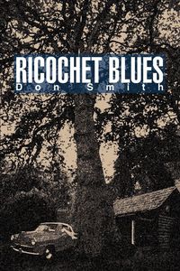 Produktbild: Ricochet Blues