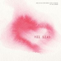 Produktbild: Mei Liab (180gr. Vinyl + CD)